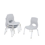 Angeles MyPosture Plus 12
