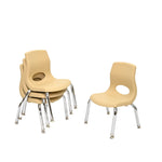 Angeles MyPosture Plus 12