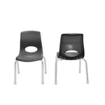 Angeles MyPosture Plus 12