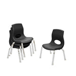 Angeles MyPosture Plus 12