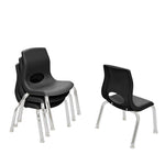 Angeles MyPosture Plus 12