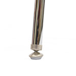 Angeles MyPosture Plus 12
