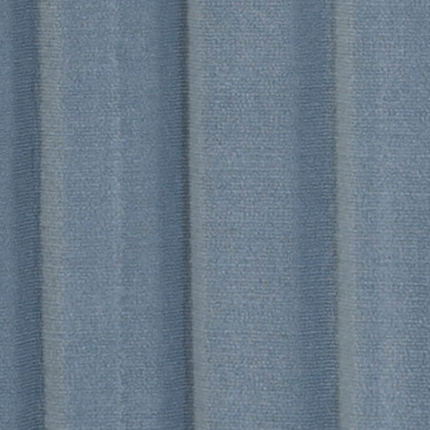 Angeles Quiet Divider with Sound Sponge 30" x 6' Wall (AB8400) - SchoolOutlet