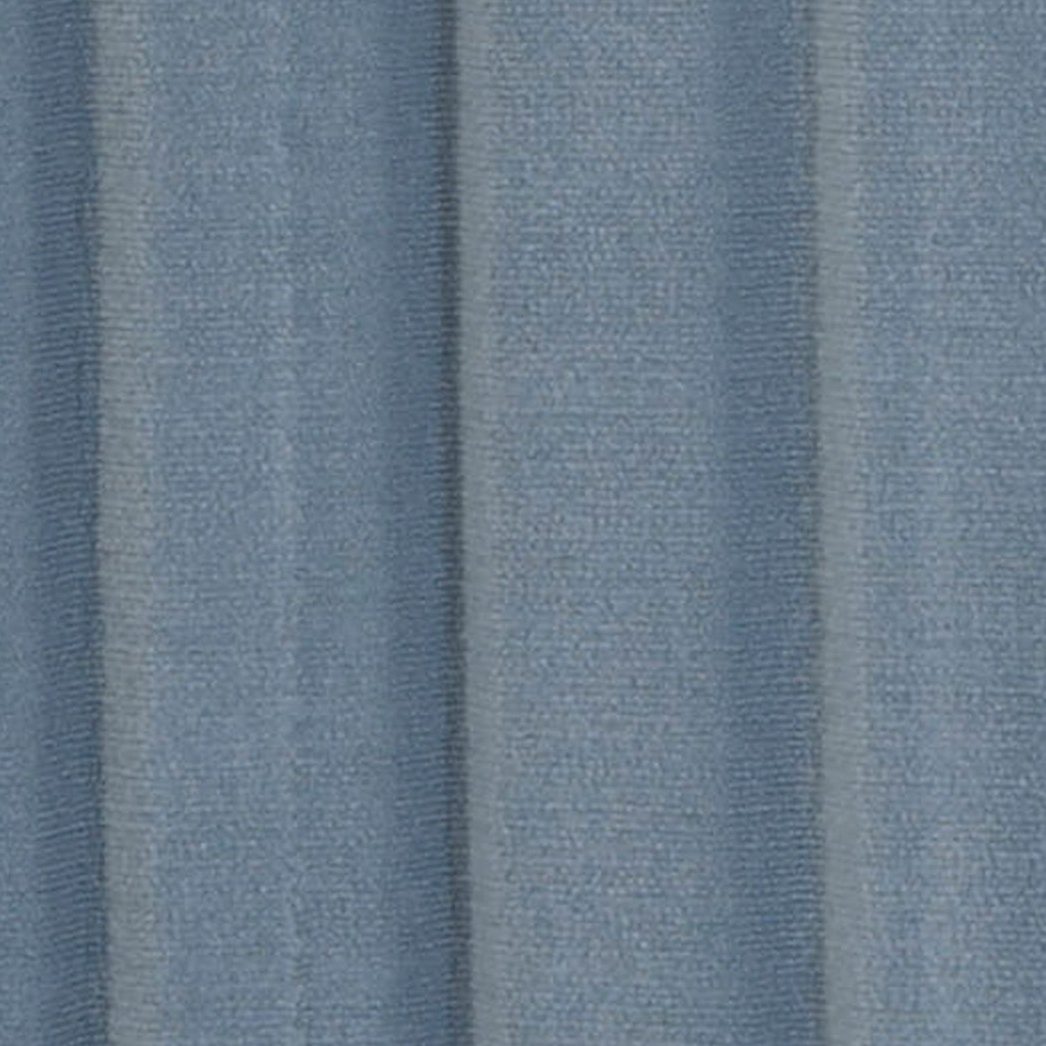 Angeles Quiet Divider with Sound Sponge 30" x 6' Wall (AB8400) - SchoolOutlet