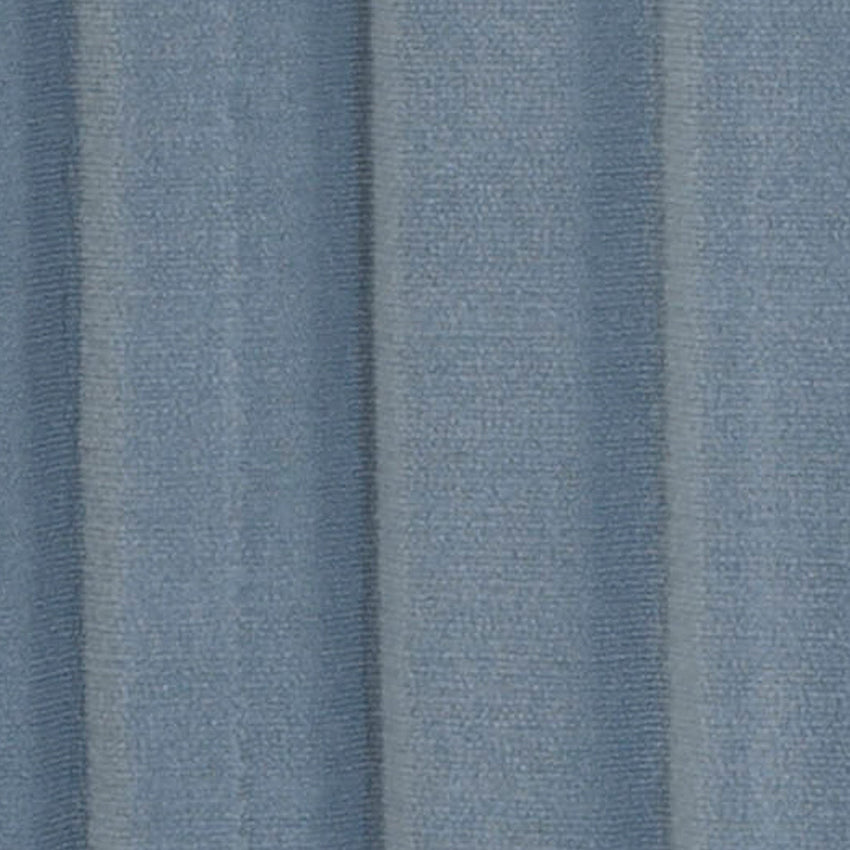 Angeles Quiet Divider with Sound Sponge 30" x 6' Wall (AB8400) - SchoolOutlet