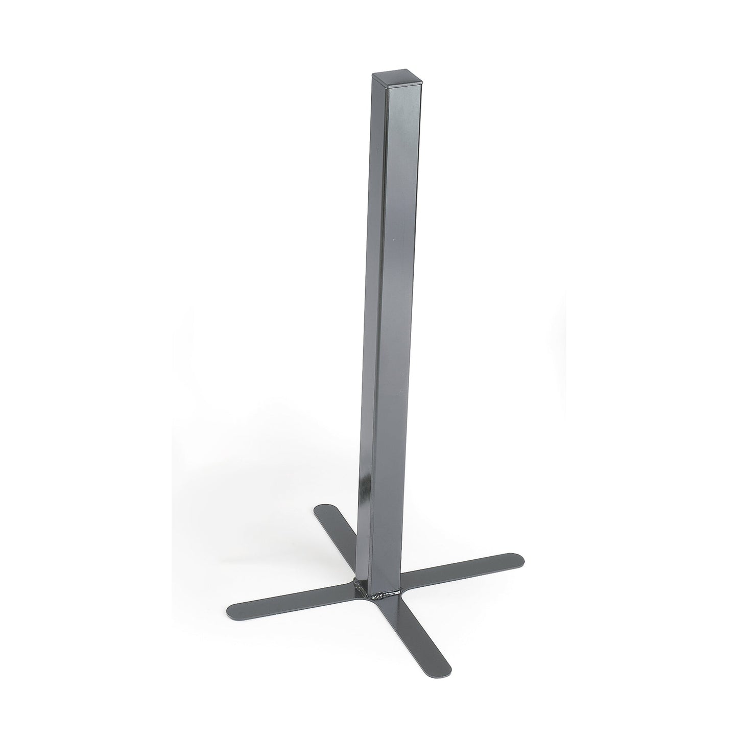 Angeles Quiet Divider with Sound Sponge Corner Post (AB8612) - SchoolOutlet