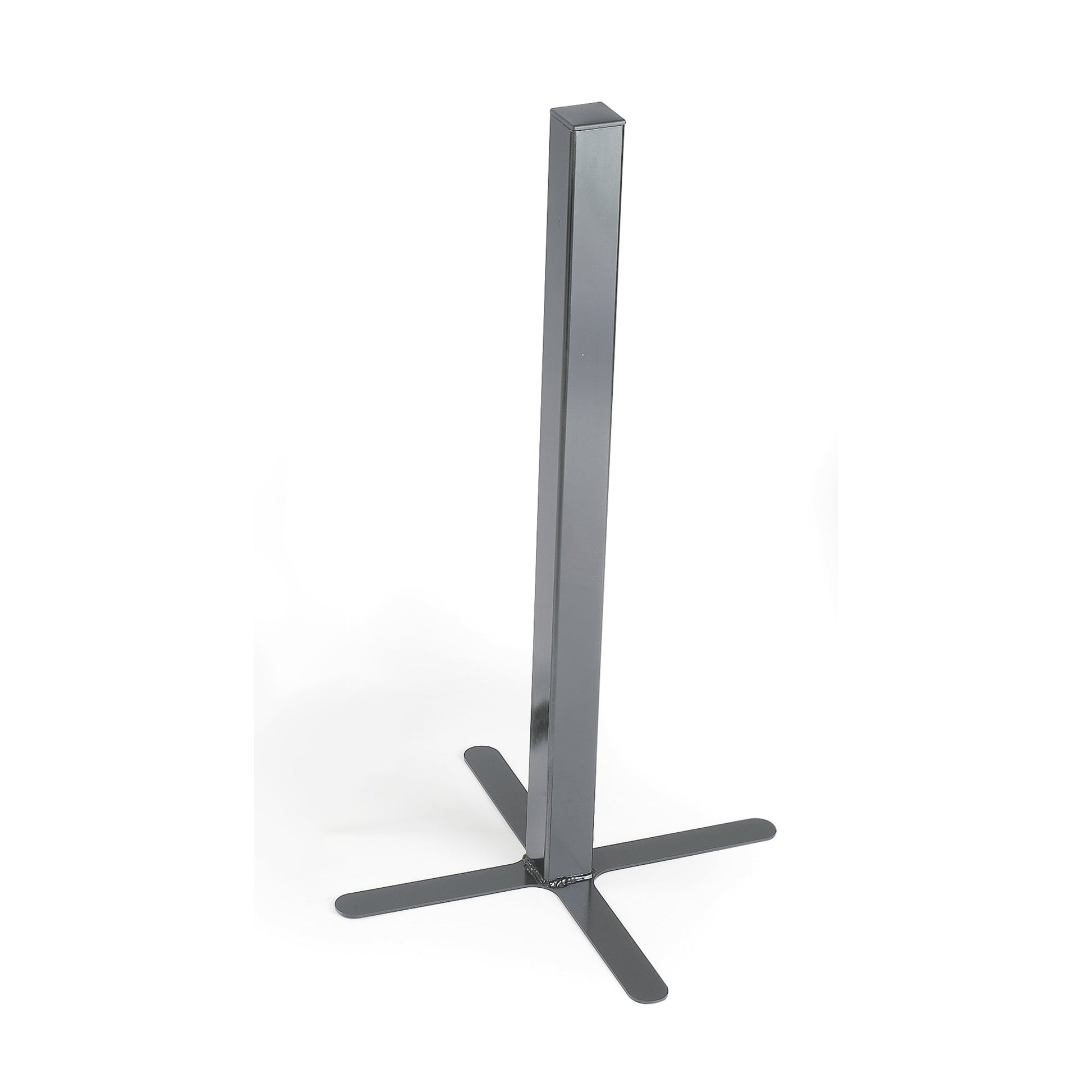 Angeles Quiet Divider with Sound Sponge Corner Post (AB8612) - SchoolOutlet
