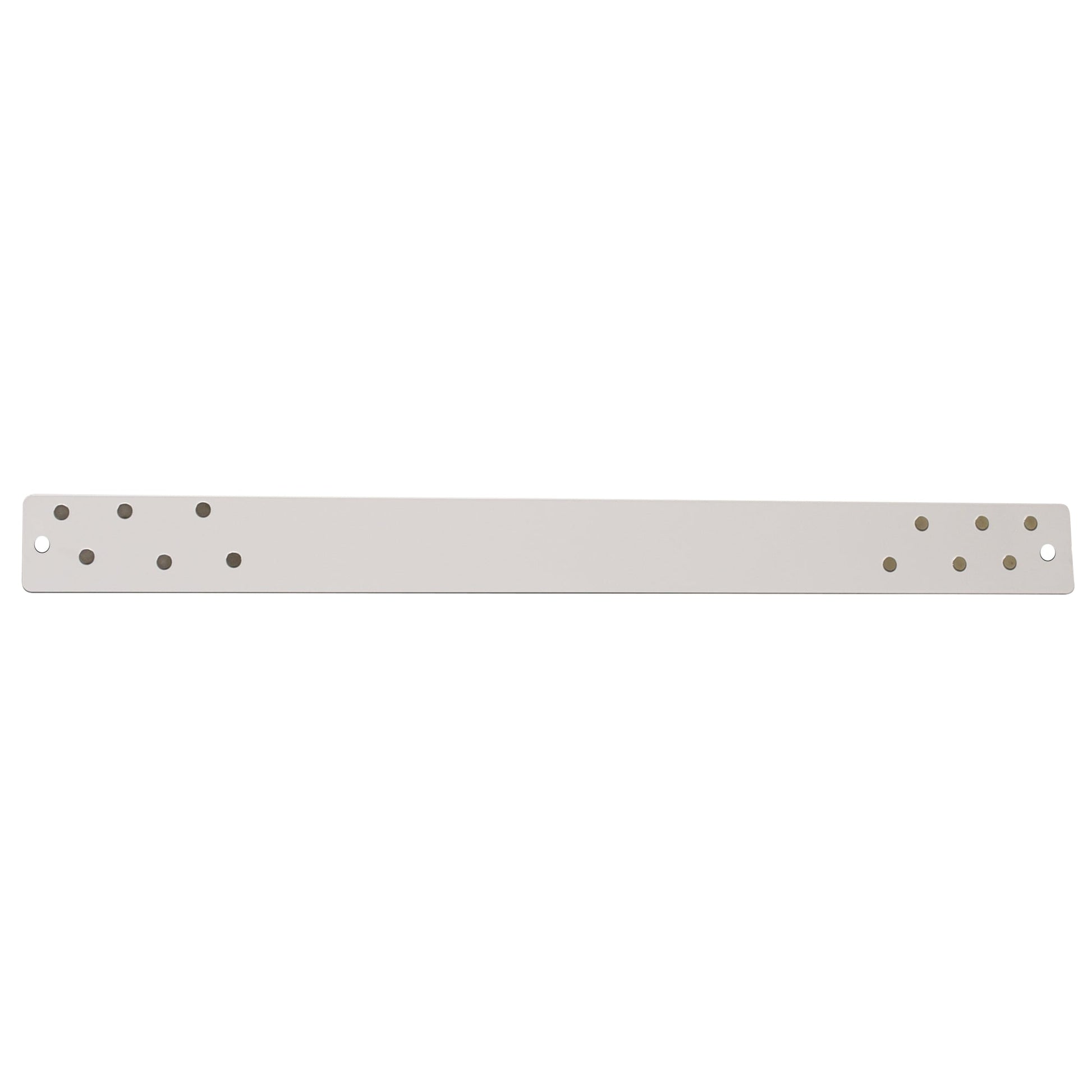 Angeles Quiet Divider with Sound Sponge Magnetic Wall Strip (AB8650) - SchoolOutlet