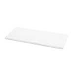 Angeles Changing Table Cushion - SchoolOutlet