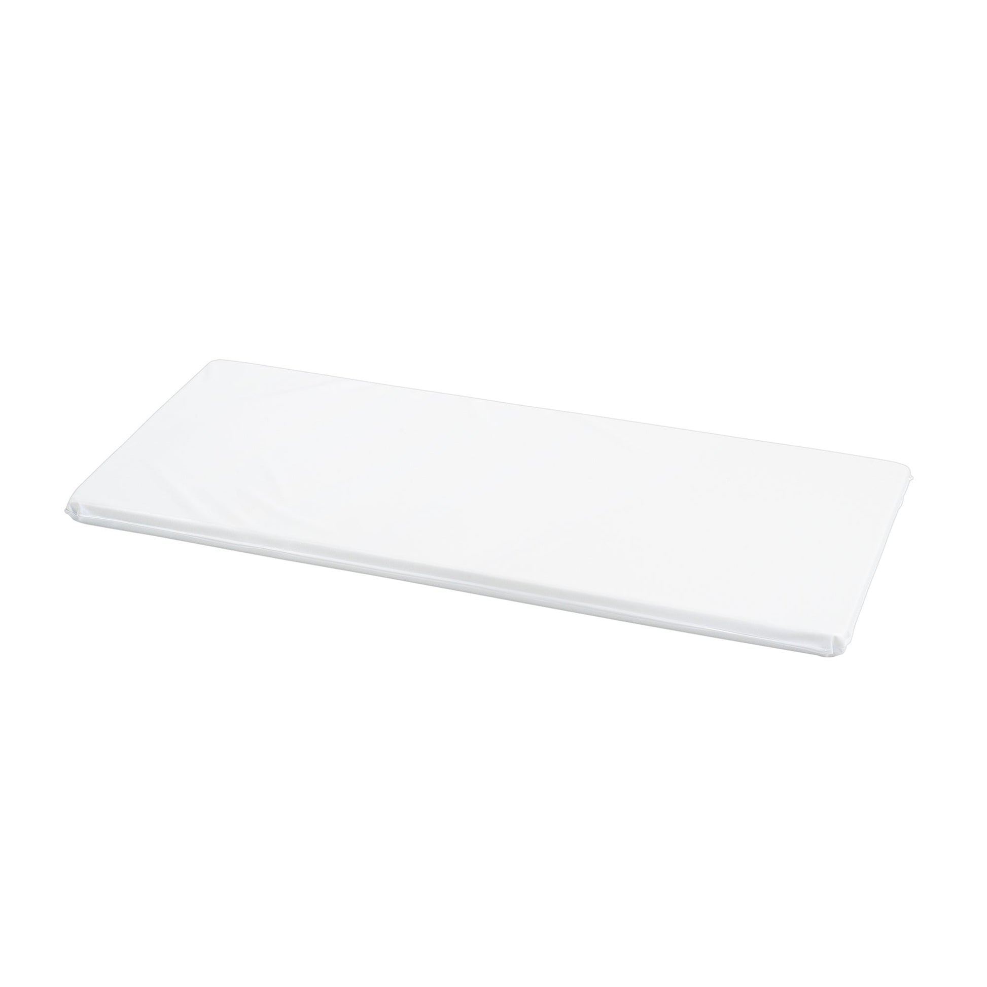 Angeles Changing Table Cushion - SchoolOutlet