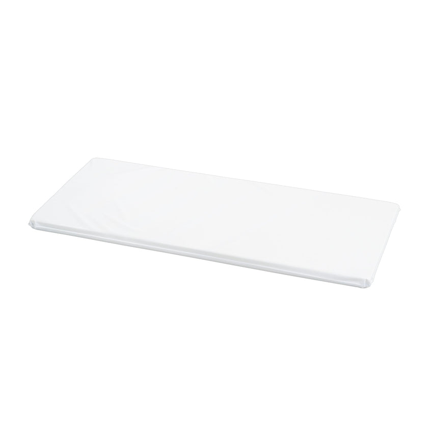 Angeles Changing Table Cushion - SchoolOutlet