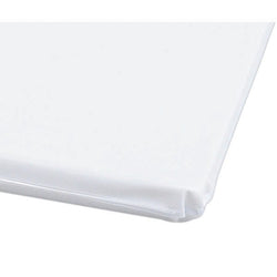Angeles Changing Table Cushion
