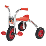 Angeles SilverRider® Trike 10
