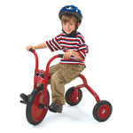 Angeles ClassicRider® Trike 14