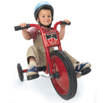 Angeles ClassicRider® Trike 14