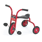 Angeles ClassicRider® Trike 10