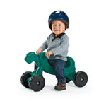 Angeles Ride On Tortoise (AFB2800) - SchoolOutlet