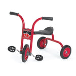 Angeles ClassicRider® Trike 8