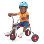 Angeles SilverRider® Trike 8