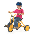 Angeles MyRider® Trike 12