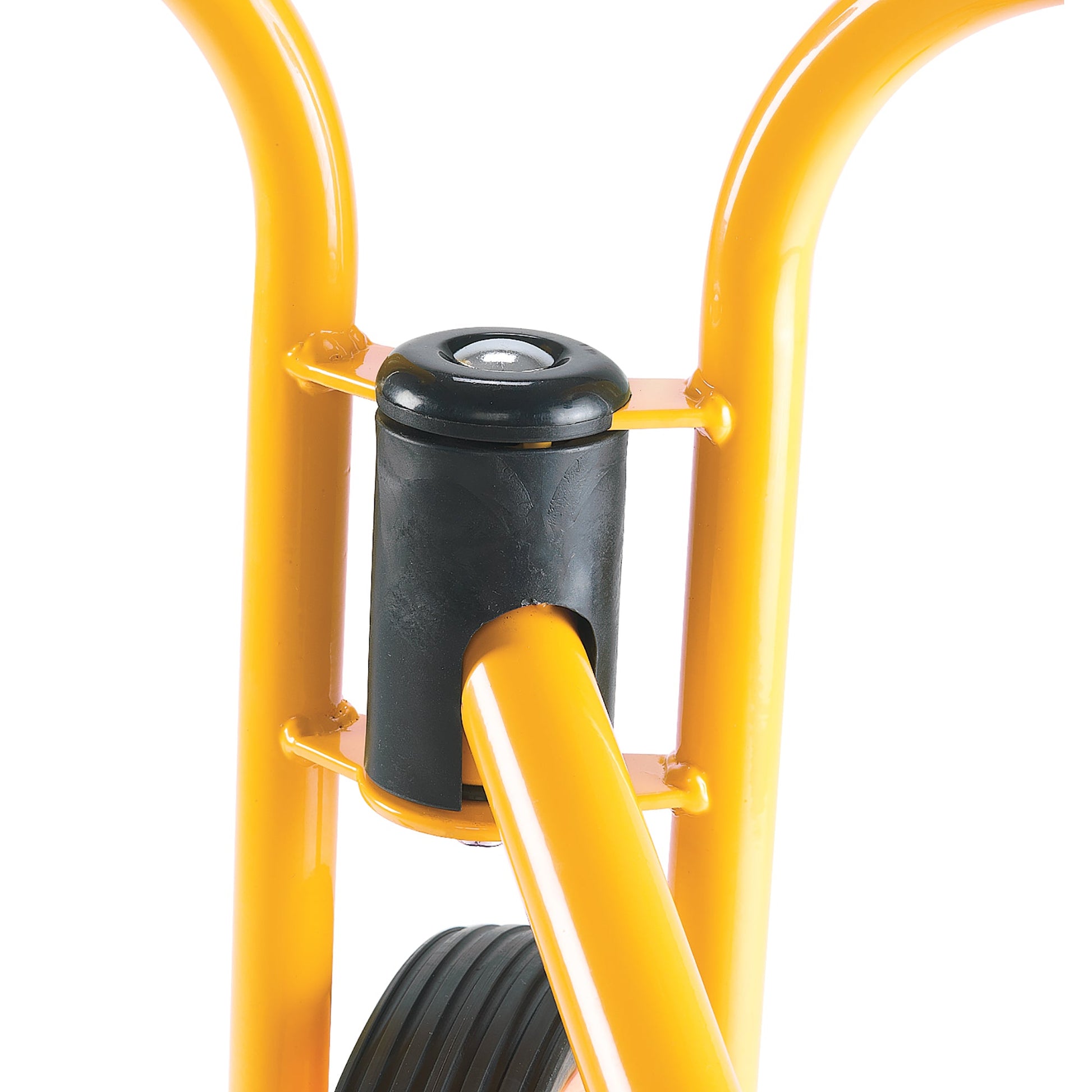 Angeles MyRider® Trike 14" Front Wheel Diameter Tricycle Easy Rider (AFB3640) - SchoolOutlet