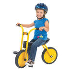 Angeles MyRider® Bike 12