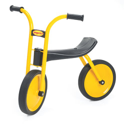Angeles MyRider® Balance Bike 12" Front Wheel Diameter (AFB3675)