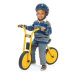 Angeles MyRider® Balance Bike 12