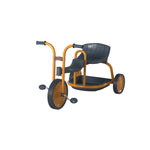 Angeles MyRider® Trike 12