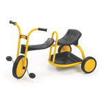 Angeles MyRider® Trike 12