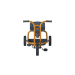 Angeles MyRider® Trike 12
