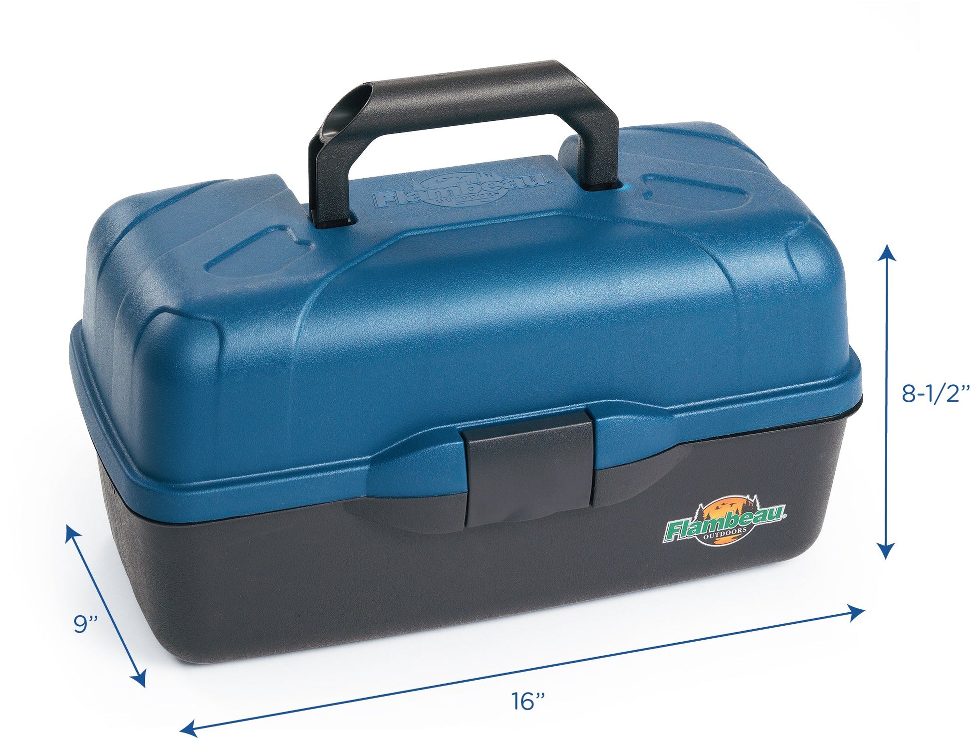 Angeles Maintenance Kit with over 200 Spare Trike Parts (AFB4100) - SchoolOutlet