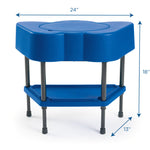 Children's Factory Sensory Table - SchoolOutlet