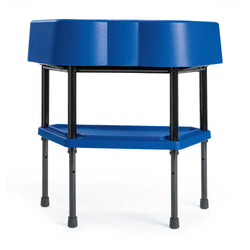 Children's Factory Sensory Table