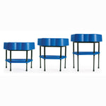Children's Factory Sensory Table - SchoolOutlet