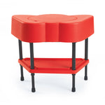 Children's Factory Sensory Table - SchoolOutlet