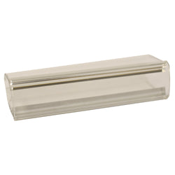 Angeles Angels Rest Cot Name Clip - 5 Pack (AFB5741)