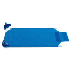 Angeles Value Line Standard Cots 51.5"L - Set of 4 - Unassembled (AFB5753)
