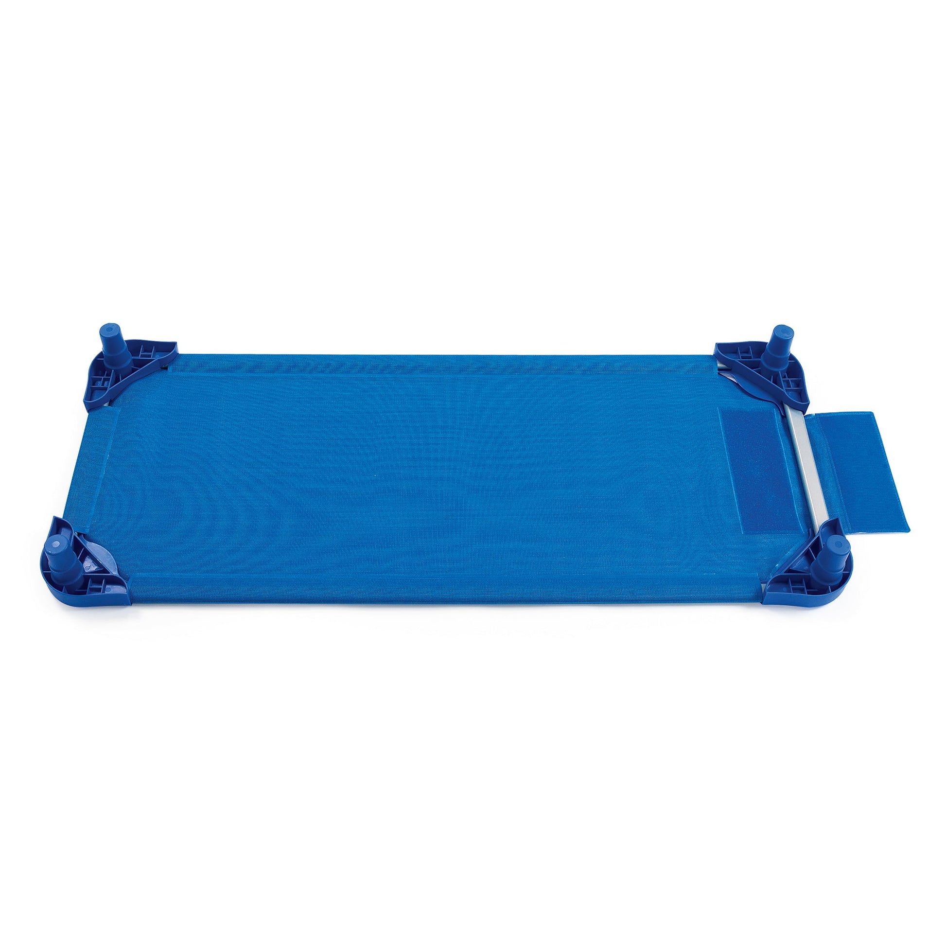 Angeles Value Line Toddler Cots - Set of 4 - Unassembled (AFB5757) - SchoolOutlet