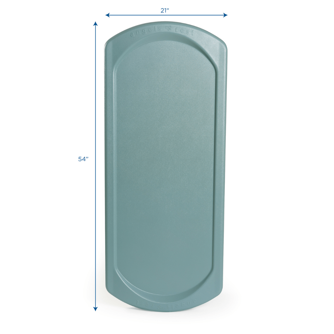 Angeles SpaceLine® Activity Table Top (AFB5782GN) - SchoolOutlet