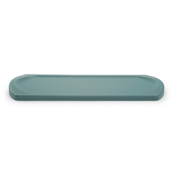 Angeles SpaceLine® Activity Table Top (AFB5782GN)