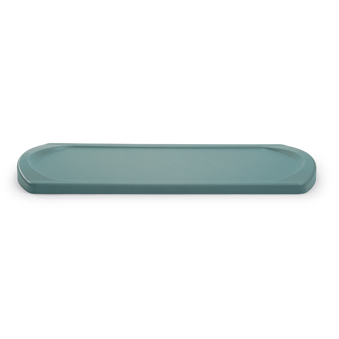 Angeles SpaceLine® Activity Table Top (AFB5782GN) - SchoolOutlet