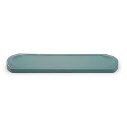 Angeles SpaceLine® Activity Table Top (AFB5782GN)