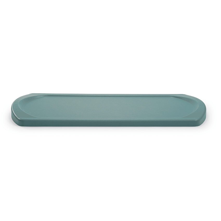 Angeles SpaceLine® Activity Table Top (AFB5782GN) - SchoolOutlet