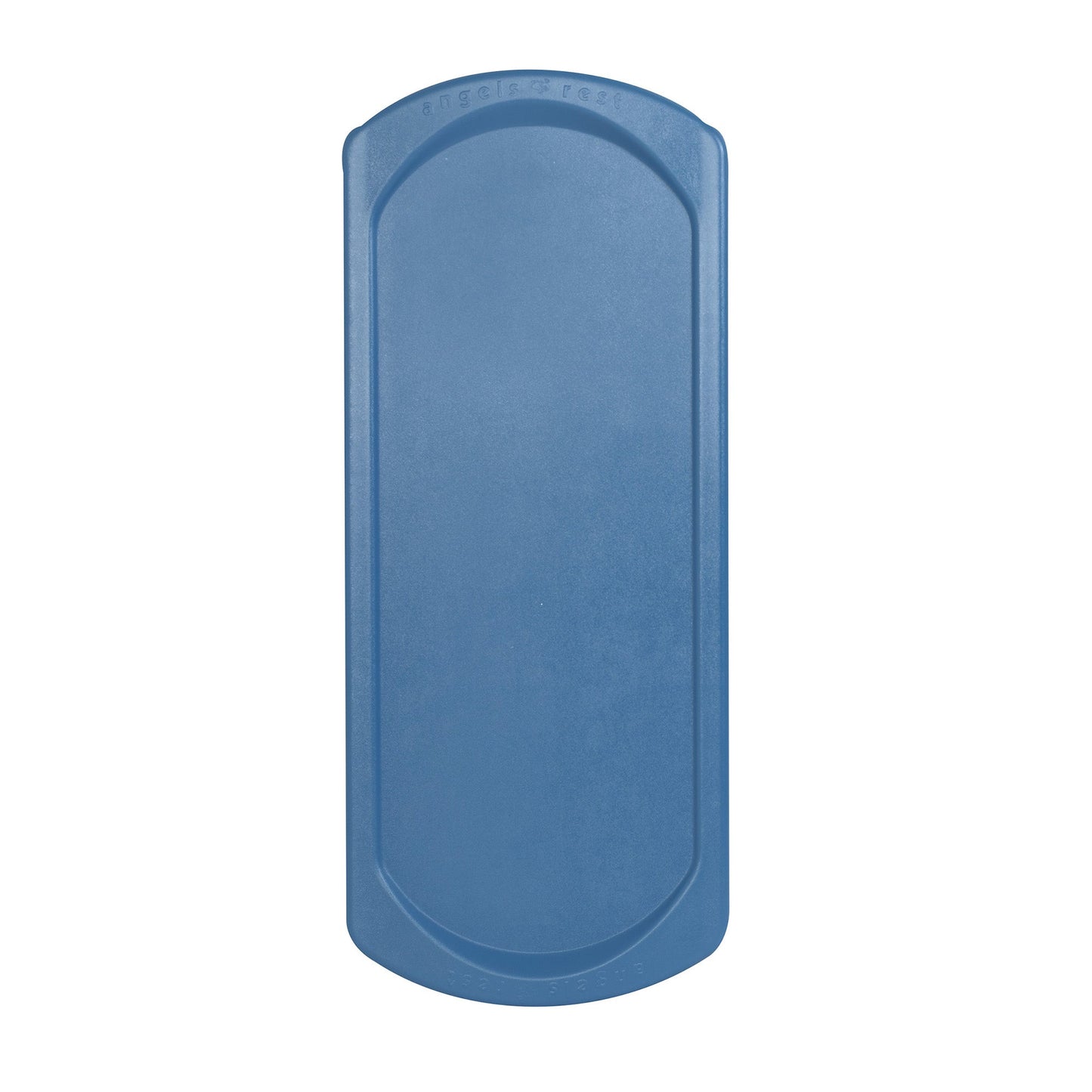 Angeles SpaceLine® Activity Table Top (AFB5782GN) - SchoolOutlet