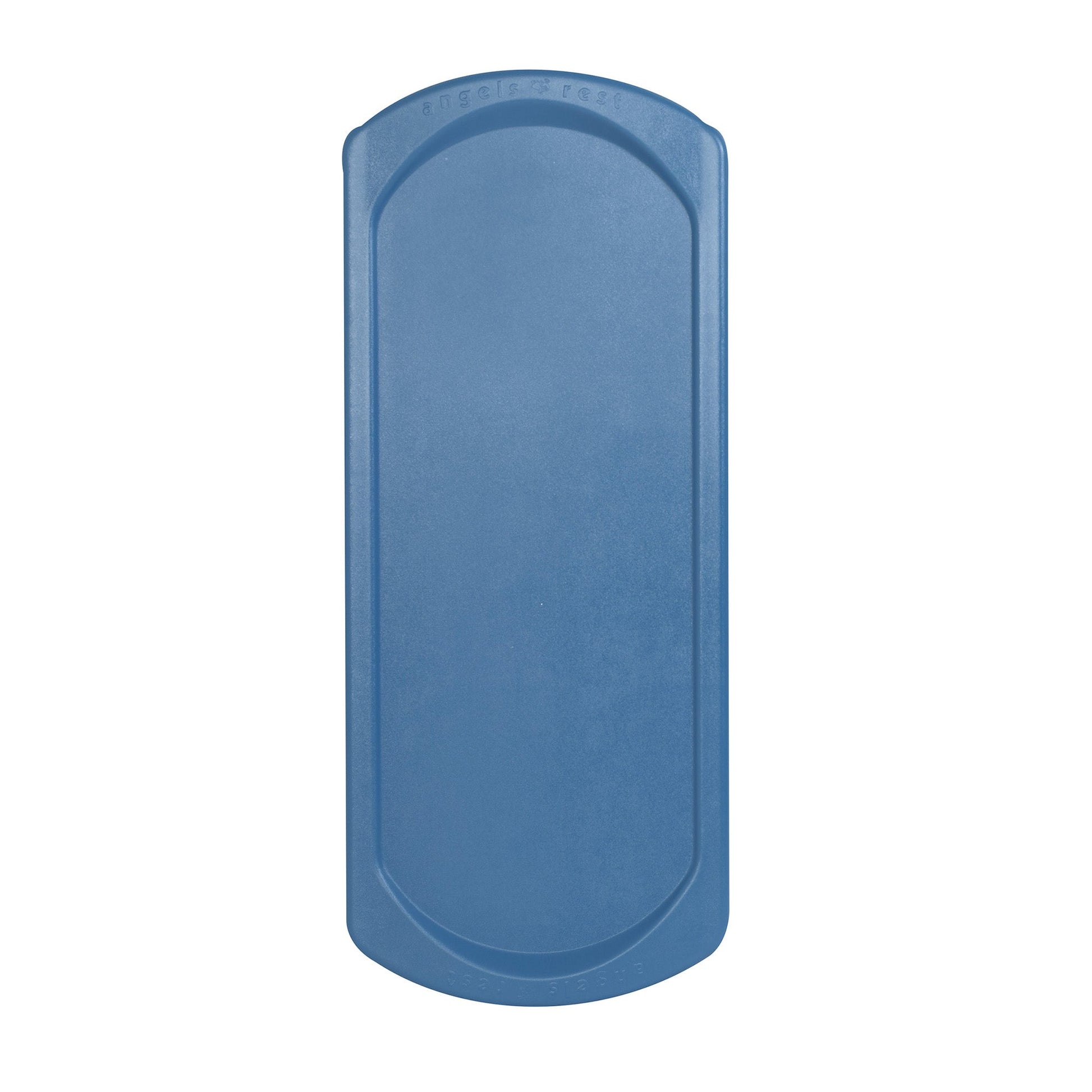 Angeles SpaceLine® Activity Table Top (AFB5782GN) - SchoolOutlet