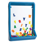 Children's Factory Cot Activity Boards - Set of 4 (AFB5830NOB) - SchoolOutlet