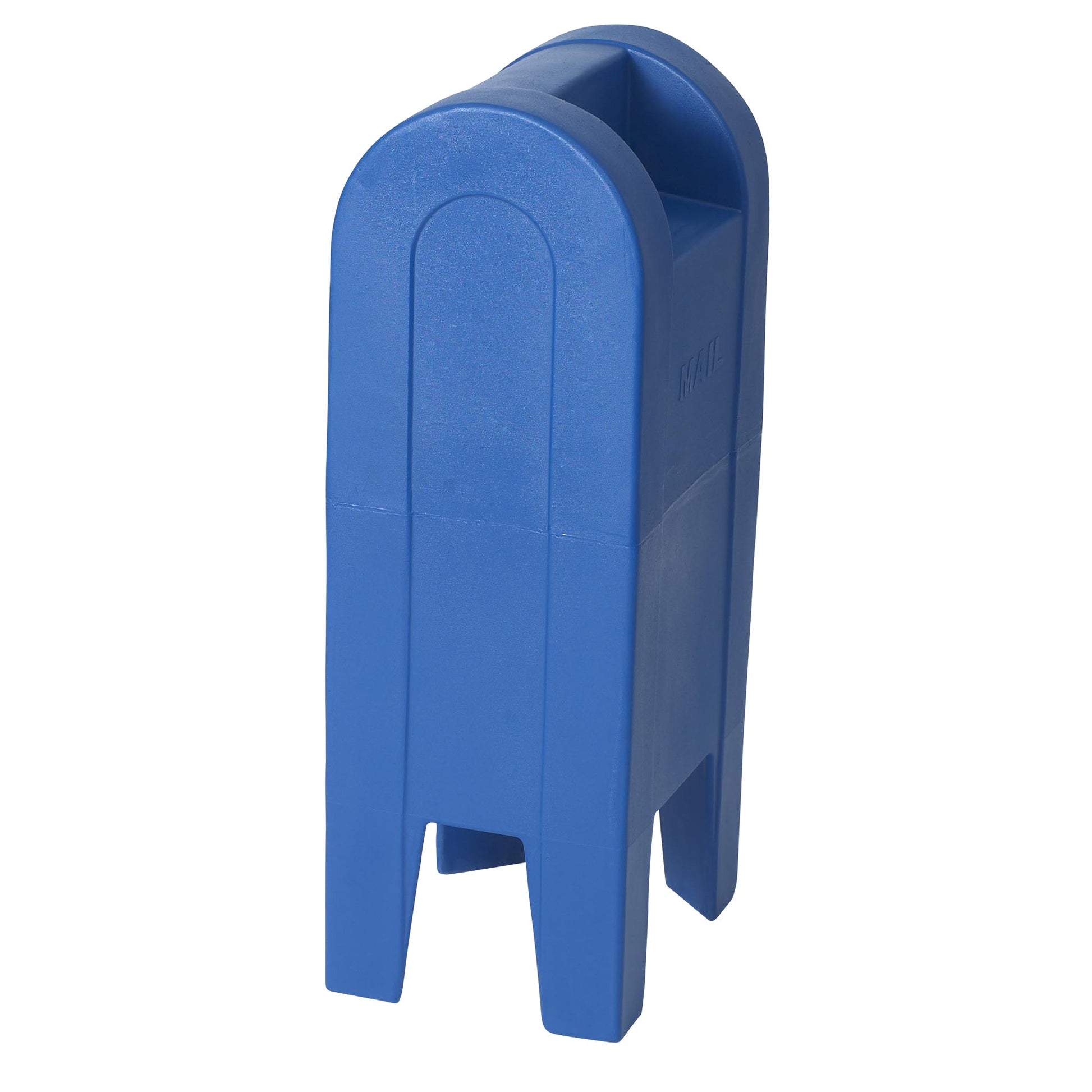 Angeles Mailbox - SchoolOutlet