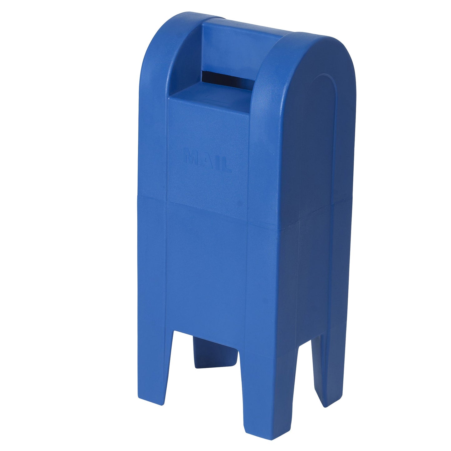Angeles Mailbox - SchoolOutlet