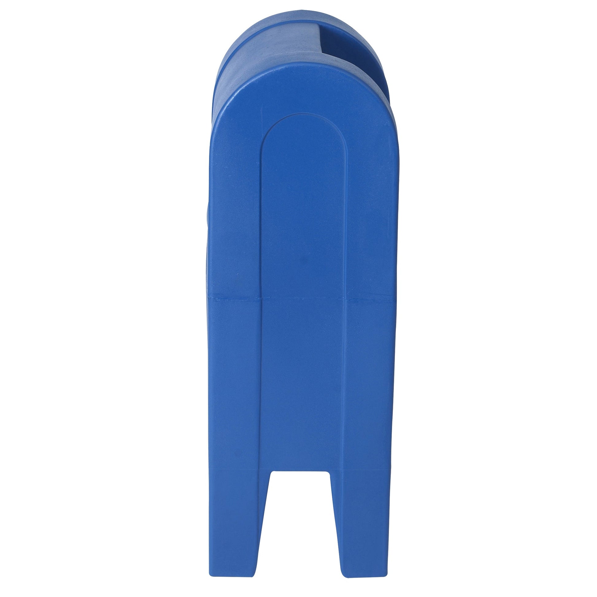 Angeles Mailbox - SchoolOutlet